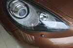 保时捷Panamera2010款Panamera S