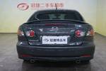 马自达6轿跑车2008款2.0L 运动型