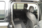 Jeep自由客2012款2.4 运动版 点击看大图