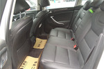雪铁龙C52013款2.0L 手自一体 尊享型