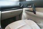 马自达Mazda62008款2.3L 手自一体 旗舰型