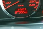 马自达Mazda62008款2.3L 手自一体 旗舰型