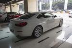 宝马6系Gran Coupe2012款640i 