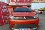 长城M42014款1.5L 两驱豪华型