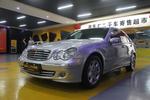 奔驰C级2005款C230 KOMPRESSOR SPORTS COUPE