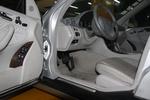 奔驰C级2005款C230 KOMPRESSOR SPORTS COUPE