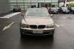 宝马7系2005款730li