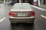 宝马7系2005款730li