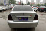 标致307三厢2008款1.6L 手动 爱乐版