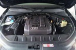 奥迪Q72010款3.6FSI quattro 豪华型