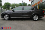 大众迈腾2012款1.8TSI DSG 豪华型