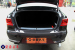 大众迈腾2012款1.8TSI DSG 豪华型