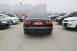 奥迪A6L2009款2.0TFSI 标准型AT