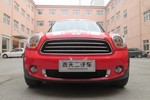 MINICOUNTRYMAN2011款1.6L ONE