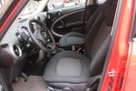 MINICOUNTRYMAN2011款1.6L ONE