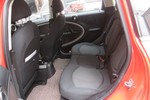 MINICOUNTRYMAN2011款1.6L ONE