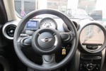 MINICOUNTRYMAN2011款1.6L ONE