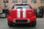 MINICOUNTRYMAN2011款1.6L ONE