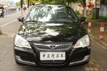 东南V3菱悦2009款1.5L 手动 风采版