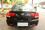 东南V3菱悦2009款1.5L 手动 风采版