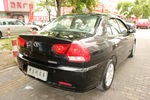 东南V3菱悦2009款1.5L 手动 风采版