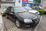 现代伊兰特2008款1.6GLS 手动豪华贵雅版