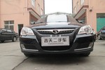 东南V3菱悦2010款1.5L 手动 舒适版