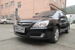 东南V3菱悦2010款1.5L 手动 舒适版