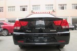 东南V3菱悦2010款1.5L 手动 舒适版