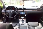 大众迈腾2009款1.8TSI DSG 豪华型