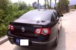 大众迈腾2009款1.8TSI DSG 豪华型