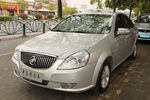 别克凯越2011款1.6LX-AT