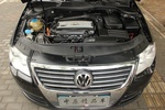 大众迈腾2008款2.0TSI 手自一体 豪华型