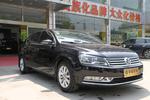 大众迈腾2012款1.8TSI DSG 舒适型