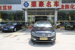 大众迈腾2012款1.8TSI DSG 舒适型