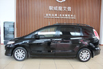 马自达Mazda52007款2.0 自动舒适型