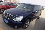 别克GL82008款陆尊3.0L 舒适型CT 