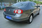 大众迈腾2009款1.8TSI DSG 舒适型