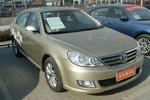 大众朗逸2011款1.6L 手自一体 品悠版