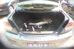 东南V3菱悦2010款1.5L 手动 舒适版