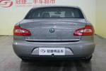 斯柯达昊锐2009款2.0TSI 手自一体 优雅版