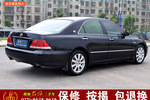 丰田皇冠2007款3.0 Royal Saloon G VIP 手自一体