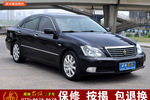 丰田皇冠2007款3.0 Royal Saloon G VIP 手自一体