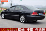 丰田皇冠2007款3.0 Royal Saloon G VIP 手自一体