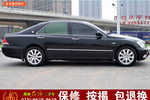 丰田皇冠2007款3.0 Royal Saloon G VIP 手自一体