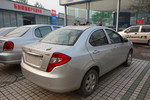 江淮同悦2010款1.3L 标准型