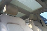 奥迪A3（进口）2010款1.8TFSI 豪华型