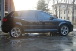 奥迪A3（进口）2010款1.8TFSI 豪华型