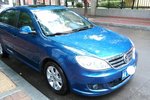 大众朗逸2009款2.0L 手自一体 品悠版