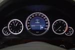 奔驰E级长轴距2011款E300L 优雅型(加长版)